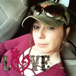 Meet your Posher, Georgie